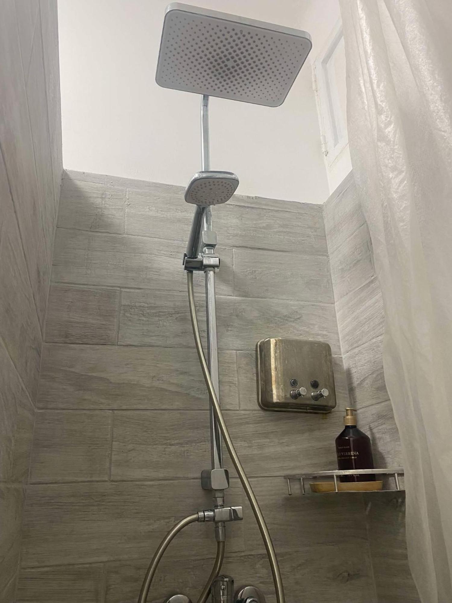Joli T2 Refait A Neuf, Lumineux Et Accessible Apartment มาร์กเซย ภายนอก รูปภาพ